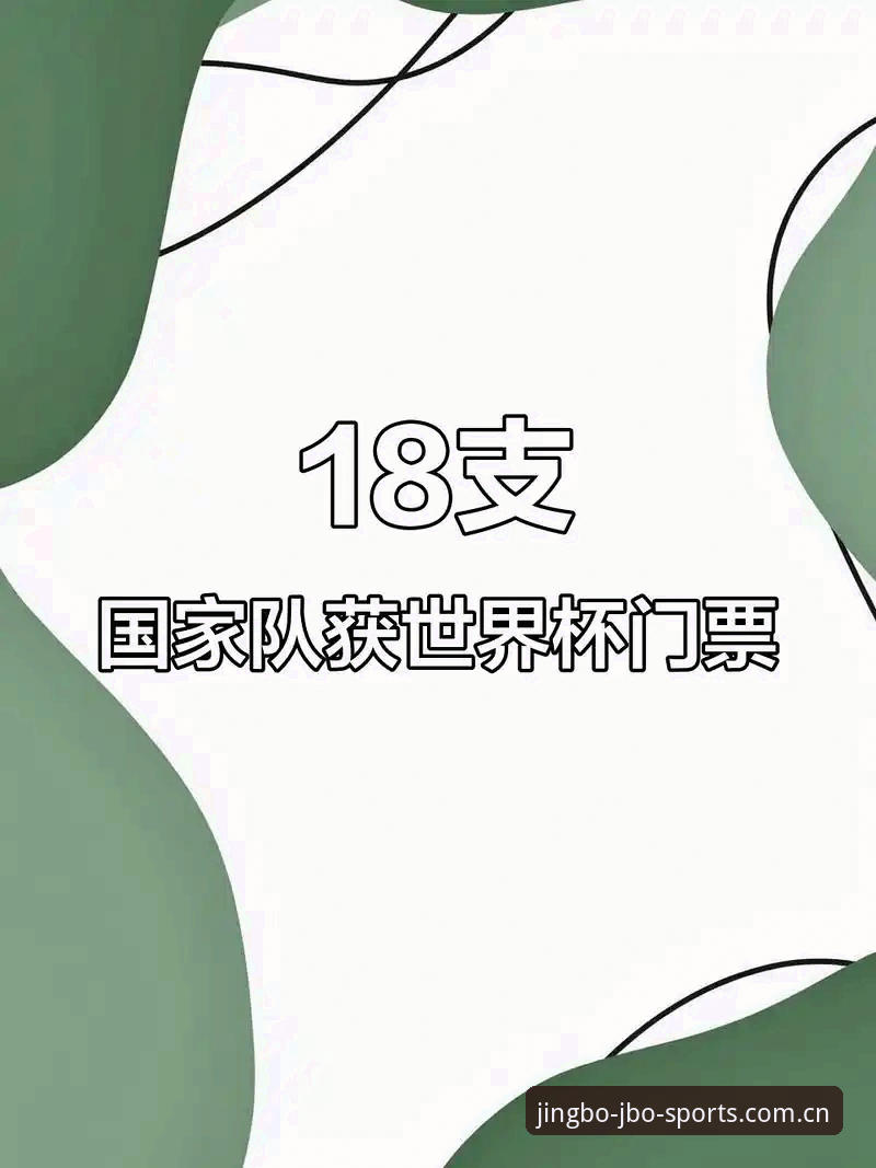 JBO电子竞猜推荐 资深用户分享:世界杯门票到手却去不了?从约旦球迷困境看签证与观赛的实战经验