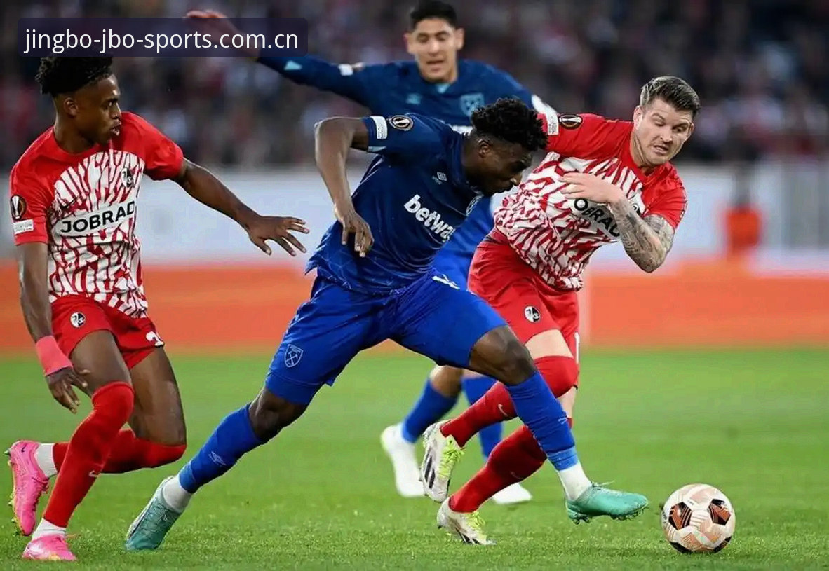 维拉3-0弗赖堡夺欧联杯深度分析：埃梅里五冠纪录与竞博JBO赛事数据复盘
