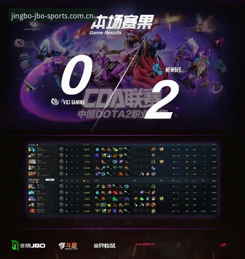 竞博沉浸竞技下载不了怎么办 竞博JBO平台下载失败 vs 解决成功:沉浸竞技体验的障碍与突破