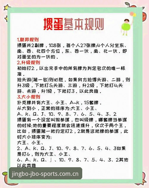 JBO竞猜使用技巧深度对比：新手与老手的策略差异全解析