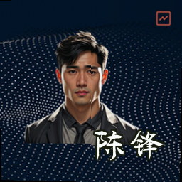 陈锋