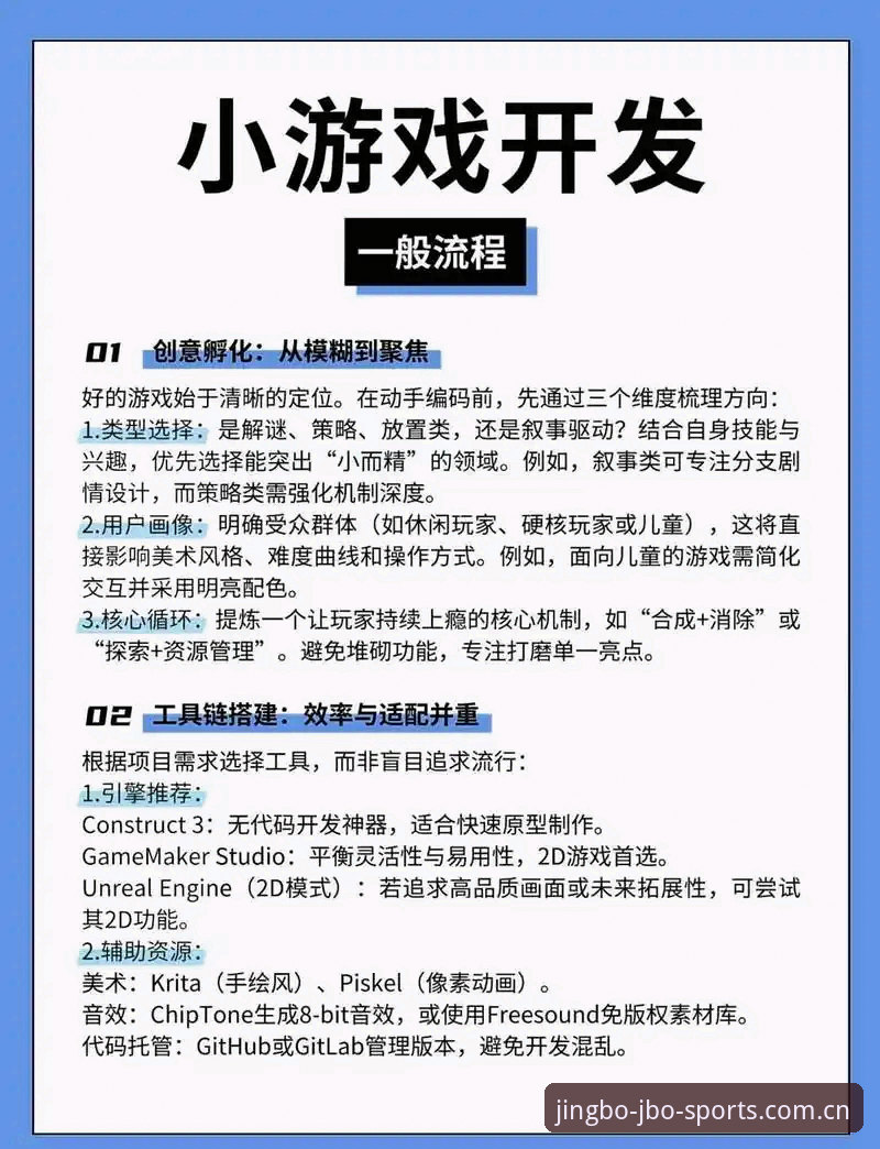 竞博JBO平台v2.0.5版本全面解析：新手如何完成JBO官方下载与极致竞技体验
