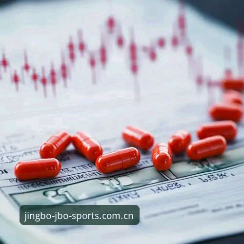 竞博最新版本详解：JBO平台A7X3专区与客户端性能深度评测