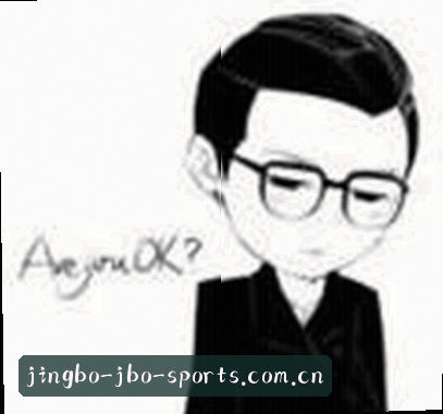黄丽